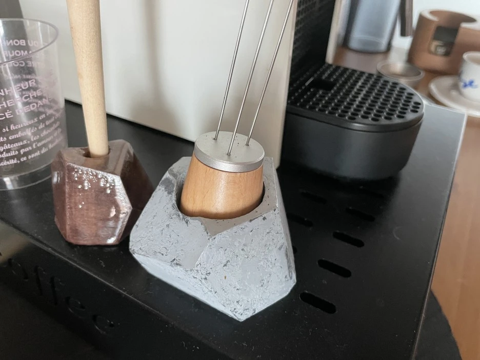 IMG_6386.JPG?type=w1