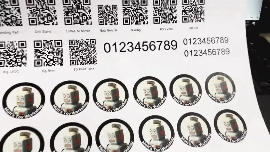 IMG_8344.jpg?type=w1