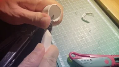 IMG%EF%BC%BF4573.jpg?type=w386