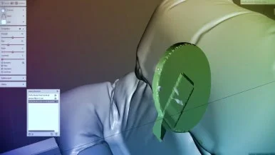 IMG_2047.jpg?type=w386