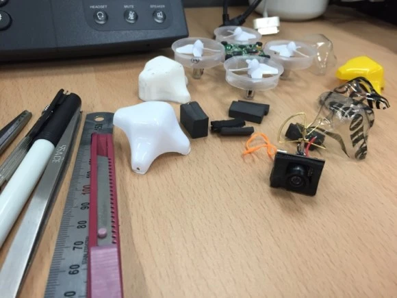 IMG_6098.jpg?type=w580