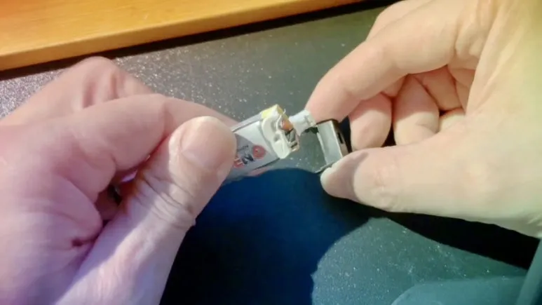 IMG%EF%BC%BF5867.jpg?type=w773