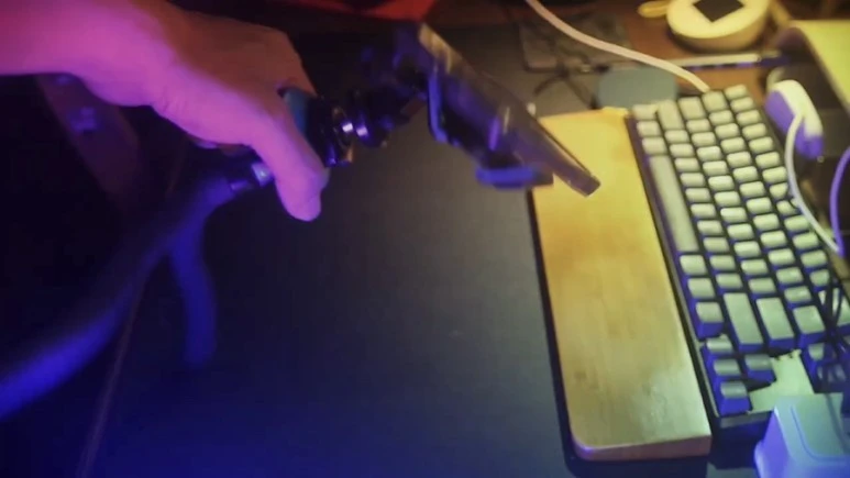 IMG_0216.jpg?type=w773