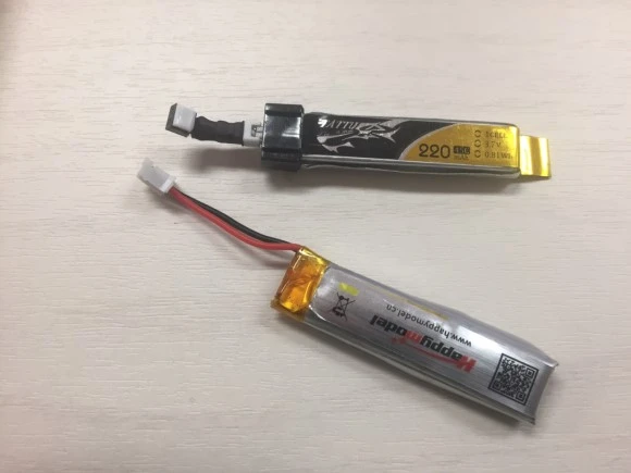 IMG_1412.JPG?type=w580