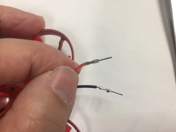 IMG_1219.JPG?type=w580