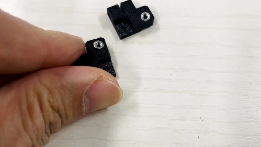 IMG_8603.jpg?type=w1