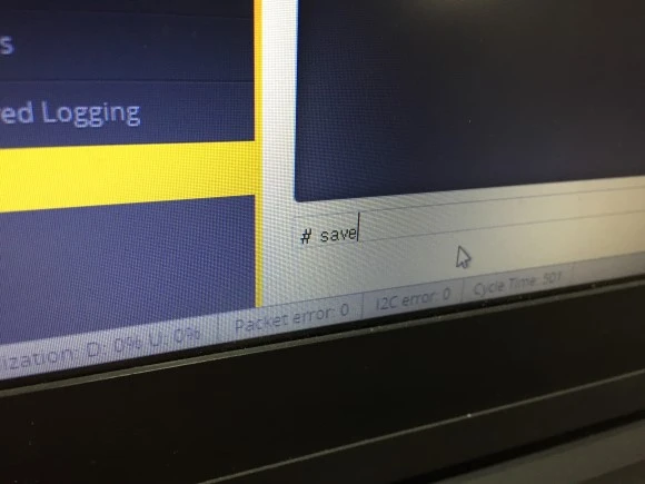 IMG_6038.JPG?type=w580