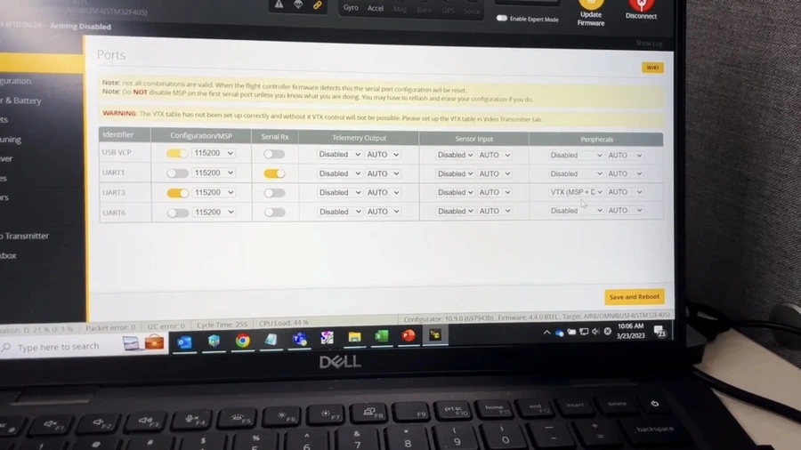 IMG_8617.jpg?type=w1