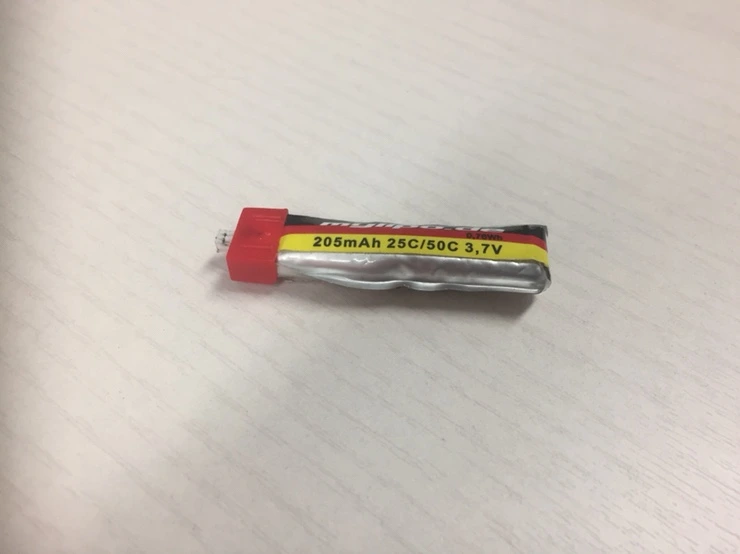 IMG_0524.JPG?type=w1