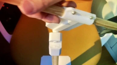 IMG_1262.jpg?type=w386