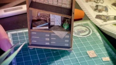 IMG_2855.jpg?type=w386