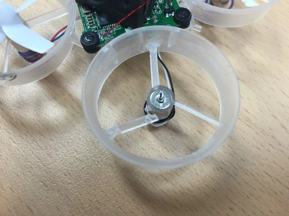 IMG_6425.JPG?type=w580