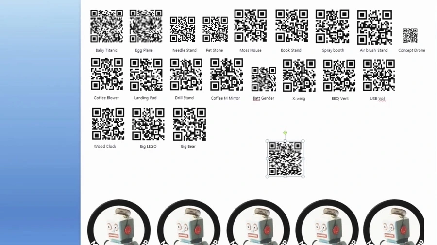 IMG_8342.jpg?type=w1