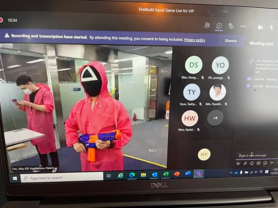 IMG_4539.JPG?type=w1