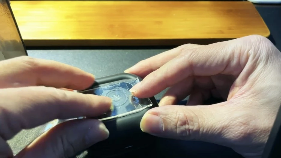 IMG_8088.jpg?type=w1