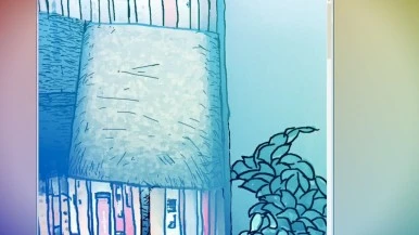 IMG_1214.jpg?type=w386