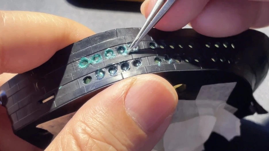 IMG_6972.jpg?type=w1