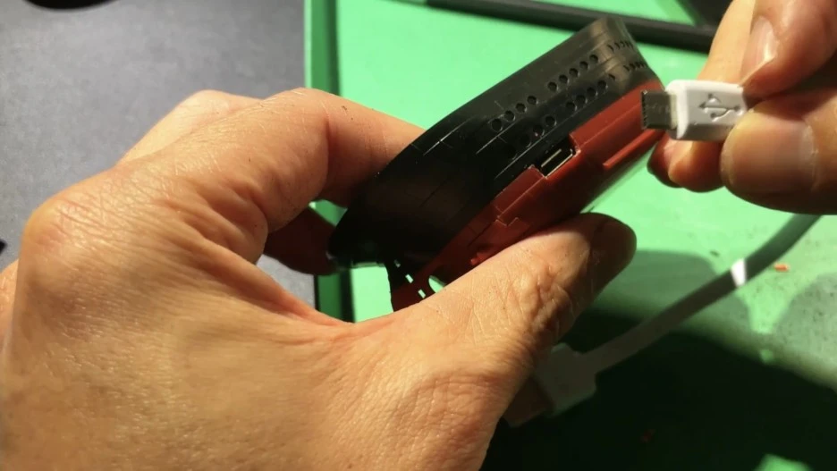 IMG_6549.jpg?type=w1