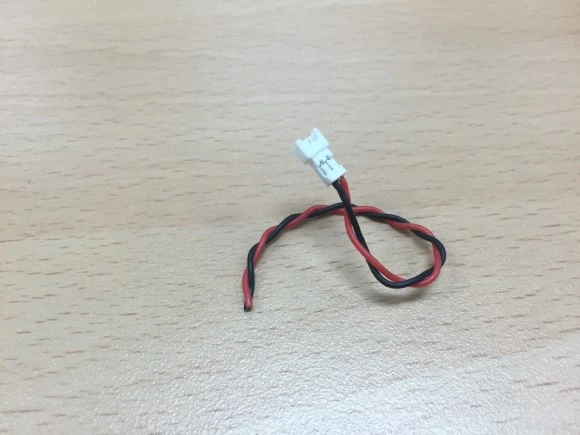 IMG_6101.JPG?type=w580