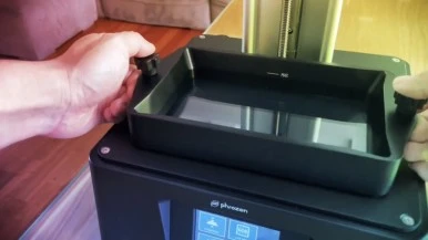 IMG_9754.jpg?type=w386