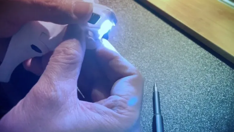 IMG_4122.jpg?type=w773