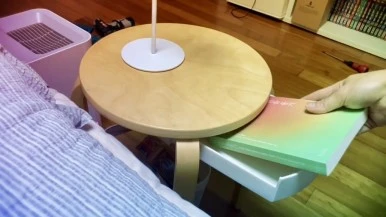 IMG_0955.jpg?type=w386