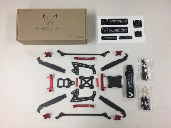 IMG_7994.jpg?type=w580