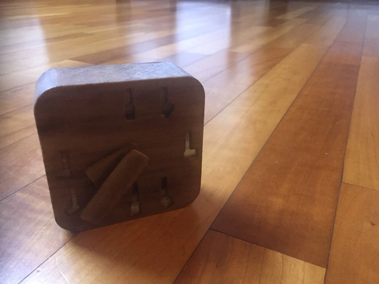 IMG_2893.JPG?type=w1