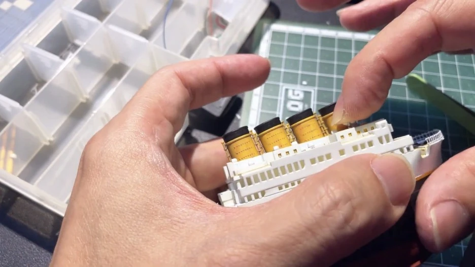 IMG_7010.jpg?type=w1