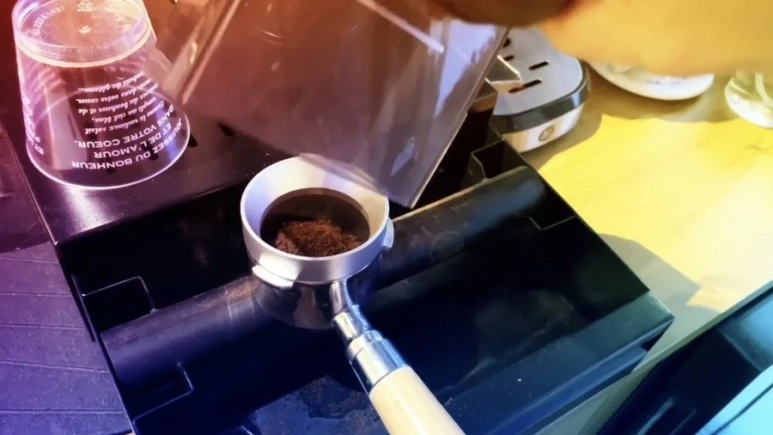 IMG_9152.jpg?type=w773