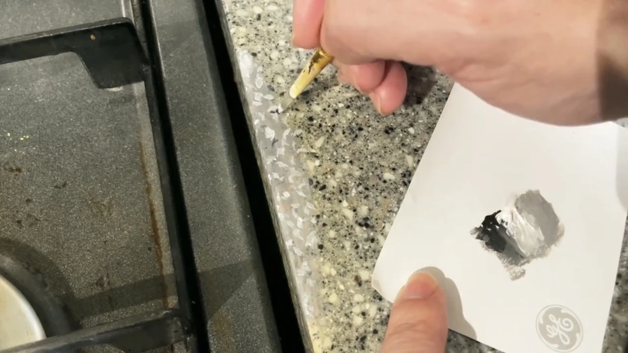 IMG_8114.jpg?type=w1