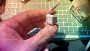 IMG_0621.jpg?type=w386