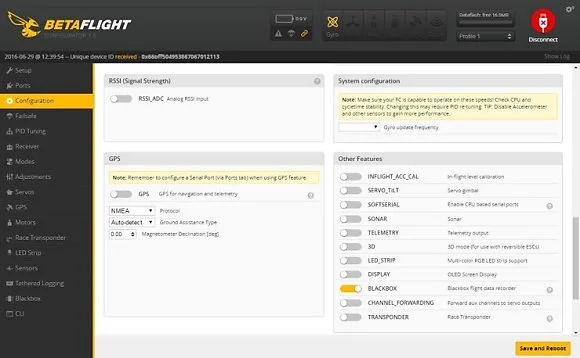 attachImage_2437538553.jpeg?type=w580