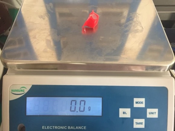 IMG_0665.JPG?type=w580