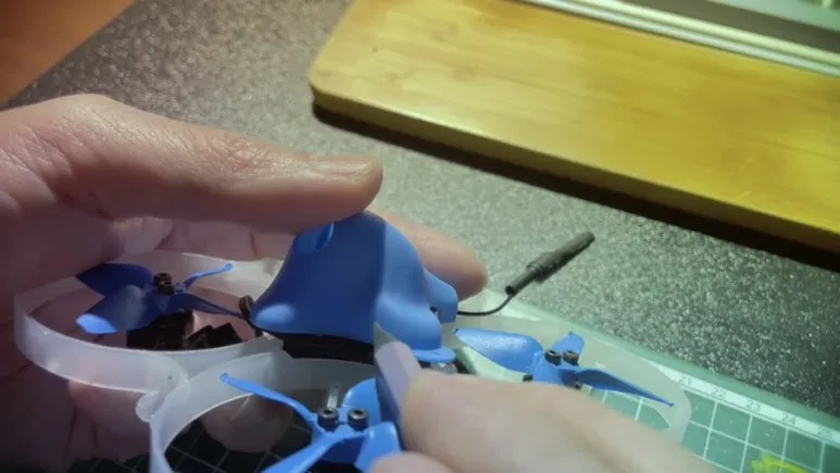 IMG_3665.jpg?type=w773