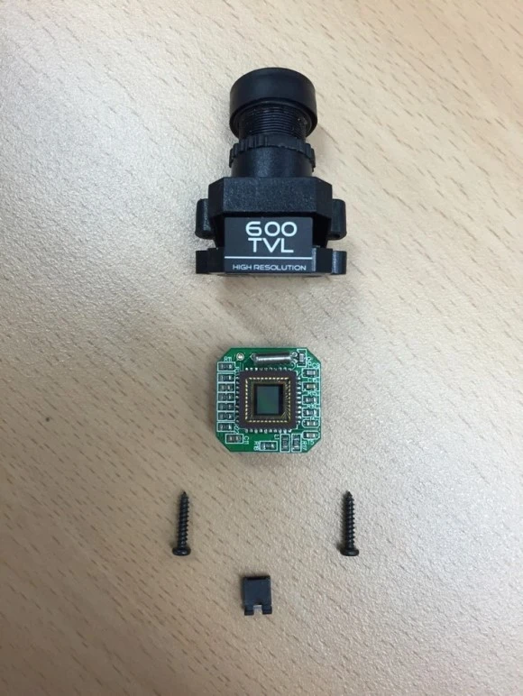 attachImage_2256215837.jpeg?type=w580