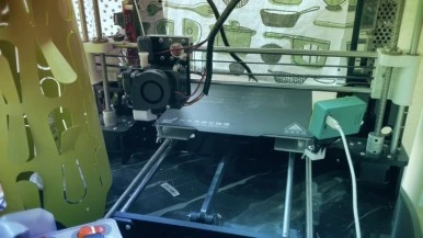 IMG_9550.jpg?type=w386