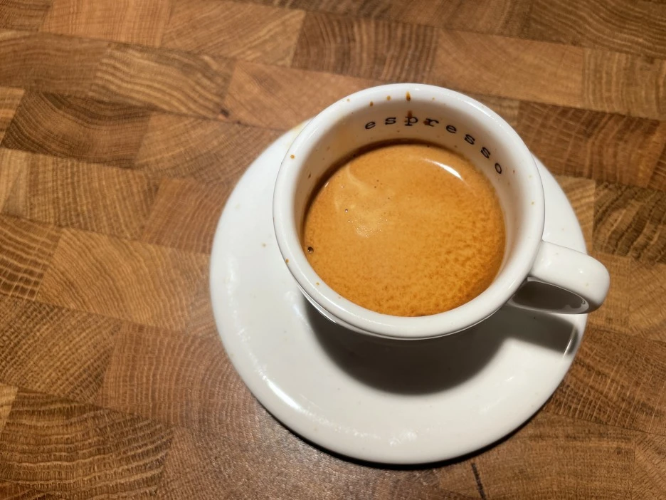 IMG_6217.JPG?type=w1