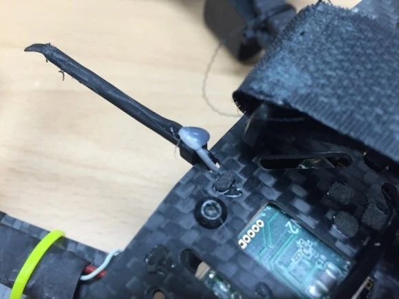 attachImage_1319384747.jpeg?type=w580