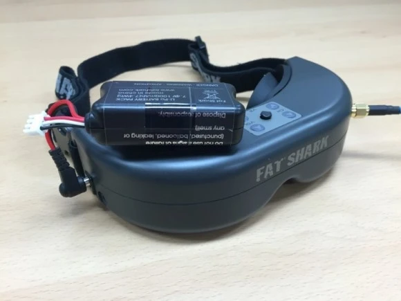 attachImage_3070359914.jpeg?type=w580