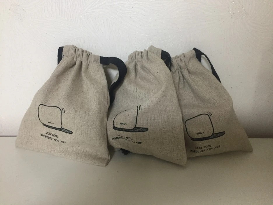 IMG_3174.JPG?type=w1