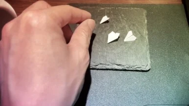 IMG_1805.jpg?type=w386