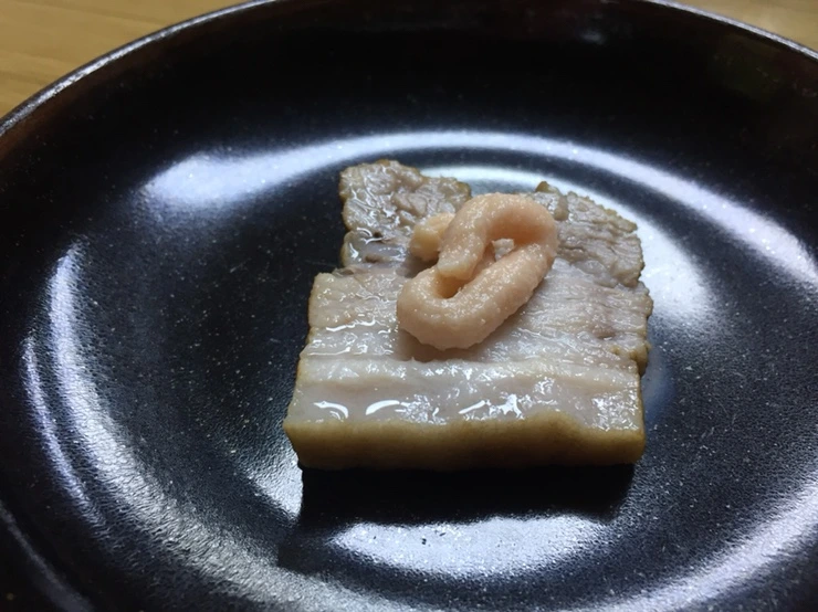 IMG_3263.JPG?type=w1