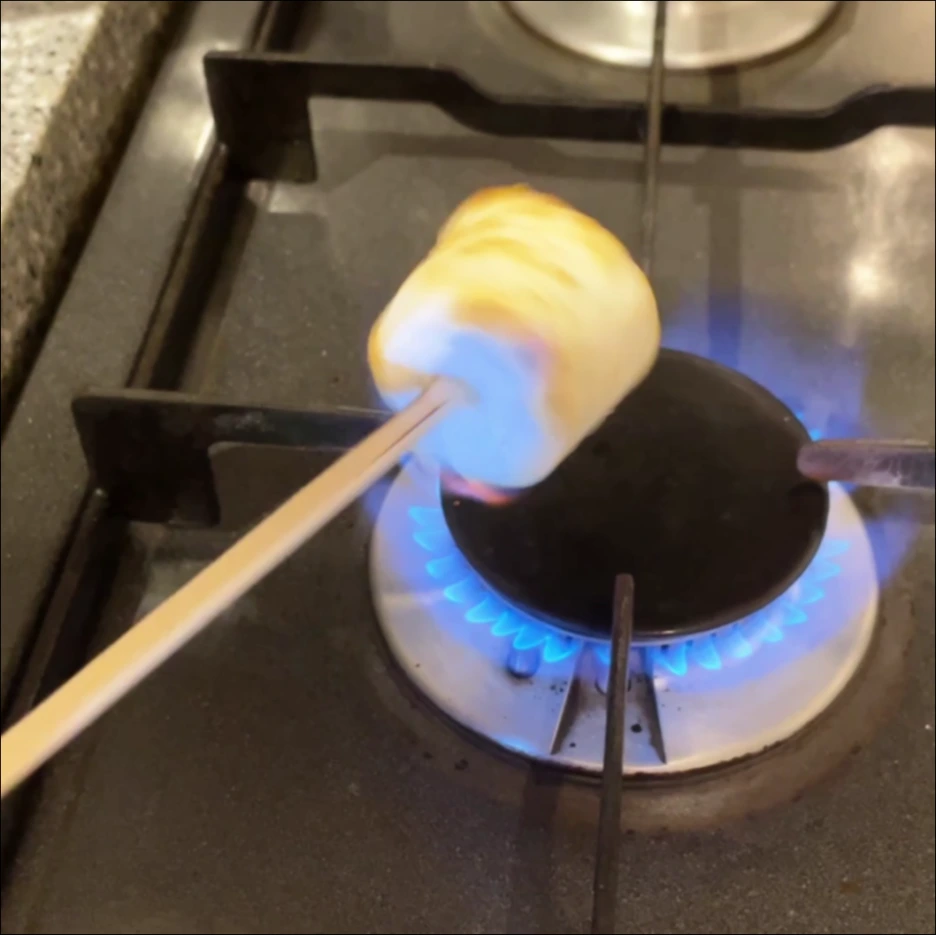 Marshmallow_Machine.mp4_000040083.png?type=w1
