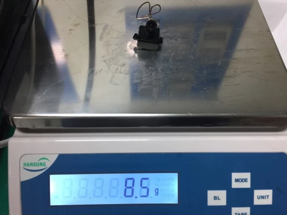 IMG_6686.JPG?type=w580