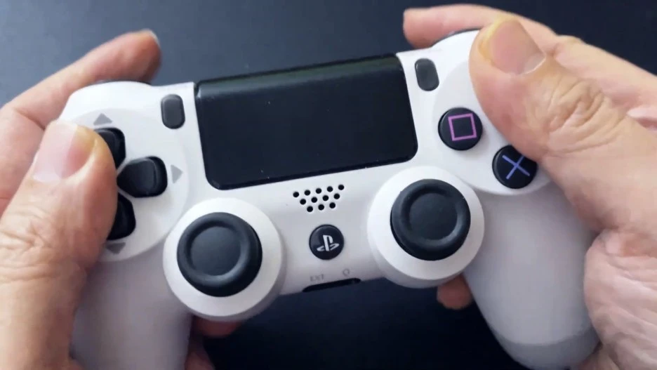 IMG_5666.jpg?type=w1