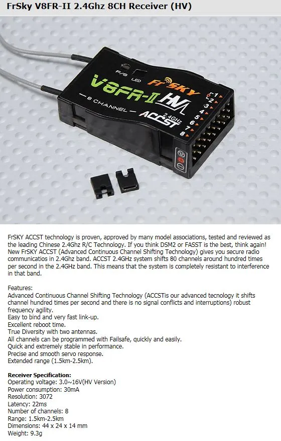 V8FR-II.JPG?type=w580