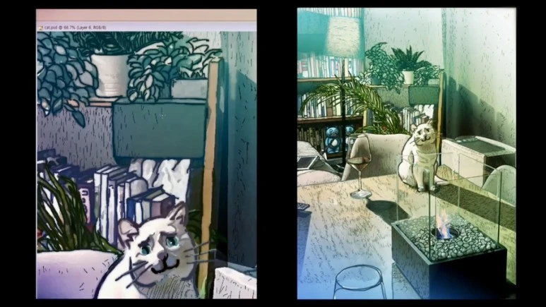 IMG_1217.jpg?type=w773