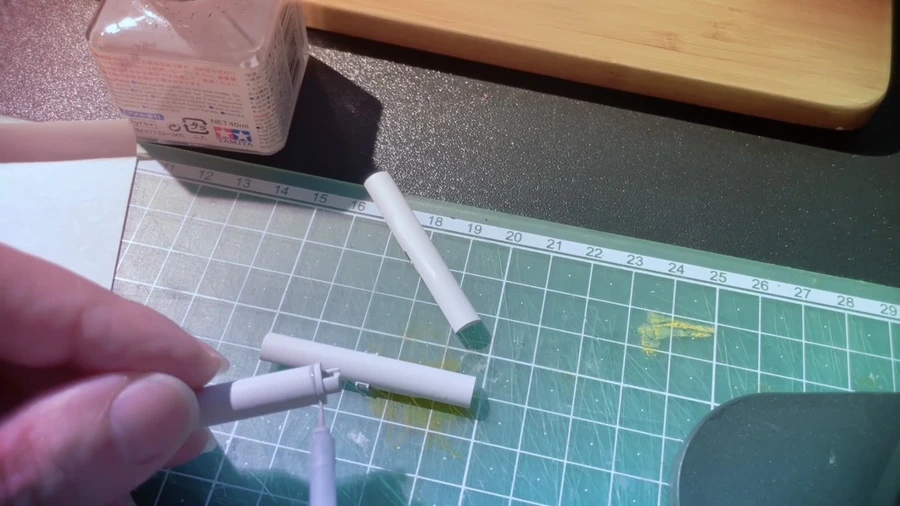 IMG%EF%BC%BF5689.jpg?type=w1