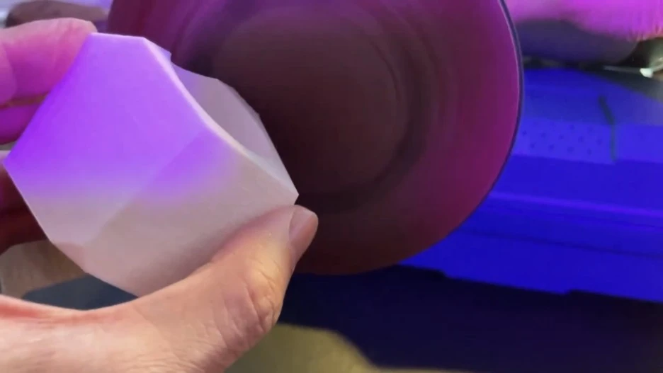 IMG_6379.jpg?type=w1